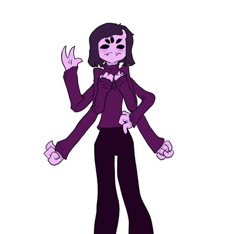 muffet r34|explicit, chara (undertale), muffet, undertale, edit  .